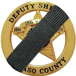 Meet your Posher, Joseph